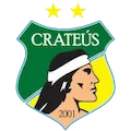 Crateus EC CE