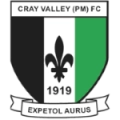 Cray Valleye Paper Mills