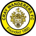 Cray Wanderers