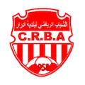 CRB Adrar