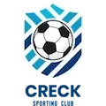Creck SC