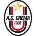 AC Crema 1908