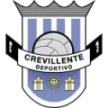 Crevillente Deportivo