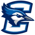 Creighton Bluejays