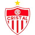 Cristal AP
