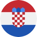 Kroatië