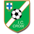 Croix IC