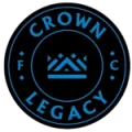 Crown Legacy FC