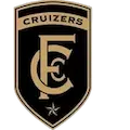 Cruizers FC