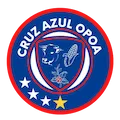 Cruz Azul Opoa