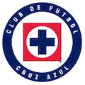 Cruz Azul U21