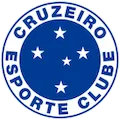Cruzeiro EC PB