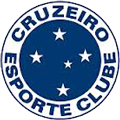 Cruzeiro