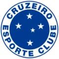 Cruzeiro EC MG