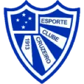 Cruzeiro de Porto Alegre RS