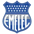 CS Emelec