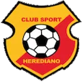 CS Herediano