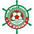 CS Maritimo De La Guaira