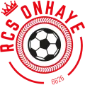 RCS Onhaye