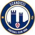 Scandicci