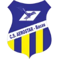 CS Aerostar Bacau