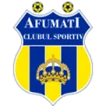 Afumati