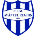 CSM Avantul Reghin