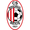 CS Bihorul Beius