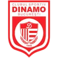 CS DINAMO BUCURESTI