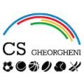 CS Gheorgheni