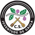 CS Juventude Gaula