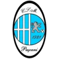 CSM Pascani