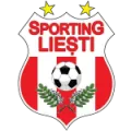 Sporting Liesti