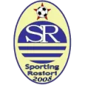 CS Sporting Rosiori 2008