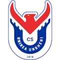 CS UNIREA UNGHENI 2018