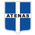 CSB Atenas