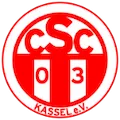 CSC 03 Kassel