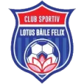 CS Lotus Baile Felix