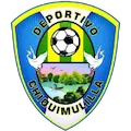 Csd Chiquimulilla