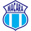 CSD MACARA