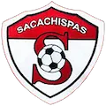 CSD Sacachispas
