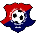 CSD VENDAVAL