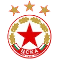 CSKA Sofia II