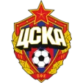 CSKA Moskau