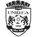 Csm Unirea Alba Iulia