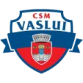 Csm FC Vaslui