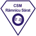 Csm Ramnicu Sarat