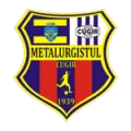 CSO Cugir