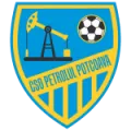 Cso Petrolul Potcoava