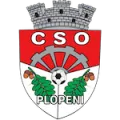 CSO Plopeni